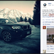 Illustration for article titled Even BMW Can't Tell Their SUVs Apart: Accidentally Called X3 An X5